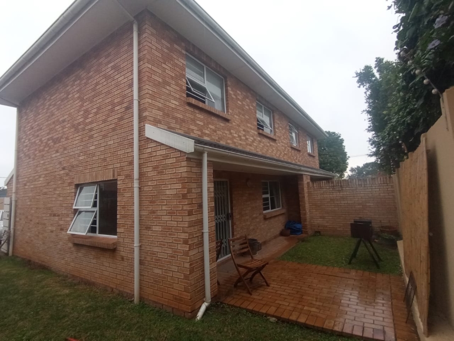 3 Bedroom Property for Sale in Nahoon Eastern Cape